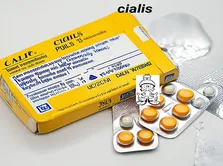 Ou acheter du cialis en europe